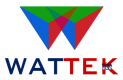 in UAE wattek is the best water treatment solution with chemicals and media including Coconut shell based Acti