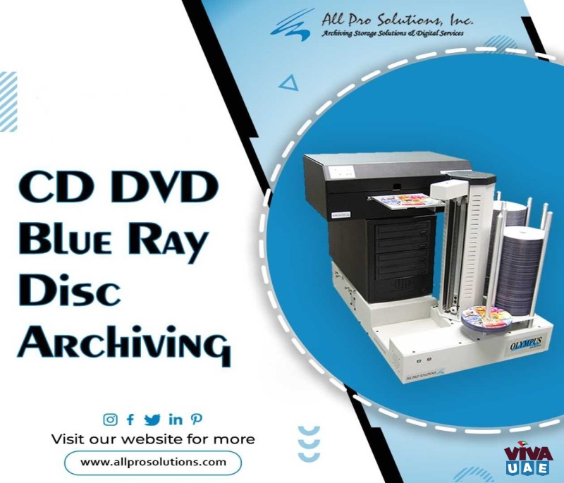Which CD DVD Blu-ray drive is capable of storing the most data?