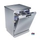 TEKA BUILT IN DISHWASHER REPAIR ABU DHABI 0564211601