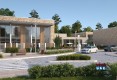 Villas for sale in Dubailand