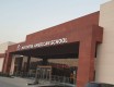 Admission Open - Manthena American School Sharjah