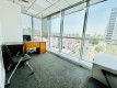 Maxhome Exclusive Office Spaces w/ 0% Commission