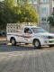 1 ton pickup for Rental In Mudon 050-8487078