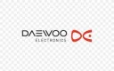 Daewoo cooker repair Abu Dhabi -0564834887