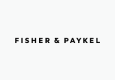 Fisher and paykel cooker repair Abu Dhabi 0564834887