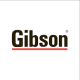 Gipson cooker repair Abu Dhabi- 0564834887