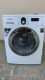 SAMSUNG BUILT IN WASHING MACHINE REPAIR DUBAI 0564211601