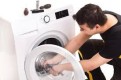 Samsung built in washing machine Repair Abu Dhabi 0564211601