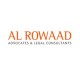 Get In Touch With The Best Law Firms In The UAE