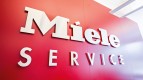 MIELE SERVICE CENTER 0564211601,( ABU DHABI, AL AIN, DUBAI  )