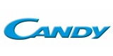 CANDY SERVICE CENTRE ABU DHABI  0564211601  