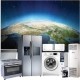 MIELE KITCHEN APPLIANCES REPAIR DUBAI 0564211601