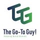 Branding Agency in dubai | The Go-To Guy