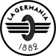 Lagermania cooker repair Abu Dhabi- 0564834887