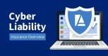 Best Cyber Liability Insurance Provider - NGI