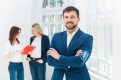 Company Registration and Business Setup in Dubai and Abu Dhabi