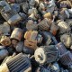 Scrap Buyer In J L T, T Com  050 6933986 