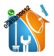 Satellite Recievers HD Installation in Sharjah 0585200612