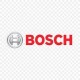 Bosch cooker repair Abu Dhabi -0564834887