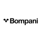 Bompani cooker repair Abu Dhabi- 0564834887