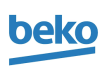 Beko cooker repair Abu Dhabi- 0564834887