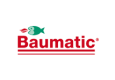 Baumatic cooker repair Abu Dhabi -0564834887