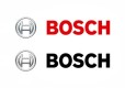 BOSCH SERVICE CENTRE IN ABU DHABI 0564211601