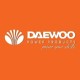 DAEWOO SERVICE CENTER 0564211601