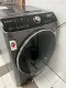 DAEWOO WASHING MACHINE REPAIR 0564211601 