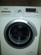 SIEMENS WASHING MACHINE REPAIRING CENTER  0564211601