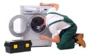 TEKA WASHING MACHINE REPAIR CENTRE 0564211601