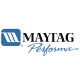 MAYTAG SERVICE CENTER 0564211601