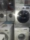 WASHING MACHINE REPAIR CENTRE ABU DHABI 0564211601