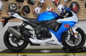 2014 SUZUKI GSX-R750