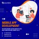 Mobile App Development Dubai