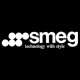 SMEG SERVICE CENTRE NEAR SAADIYAT ISLAND 0564211601