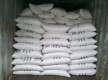 Leading Fertilizers Supplier