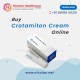 Crotamiton | Buy Crotamiton from Nicolan Healthcare Pvt Ltd in Export Quality