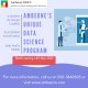 Ambeone's Unique Data Science Program