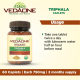 Vedaone Triphala Caplets