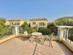 Villas for sale in Jumeirah Park