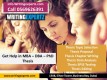 Seek advanced support for Ph.D. thesis support Call +971569626391in Abu Dhabi