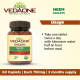 Vedaone Neem Caplets