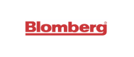 BLOMBERG cooker repair Abu Dhabi -0564834887