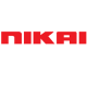 Nikai cooker repair Abu Dhabi -0564834887