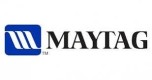 Maytag cooker repair Abu Dhabi -0564834887