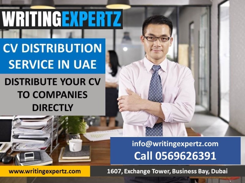 Require best CV Editing & formatting services Call +971569626391 in UAE