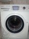 BOSCH WASHER REPAIRING CENTER ABU DHABI 0564211601