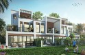 Costa Brava | Luxury villas and townhouses