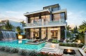 Venice Villas at Damac Lagoons